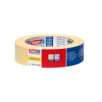 Tesa Masking Tape 38mm x 50m